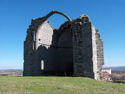 Torreón de Guijuelo