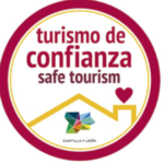 Turismo de Confianza